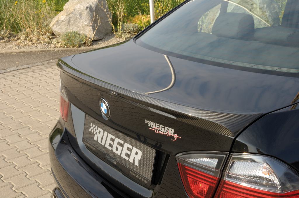 /var/www/rieger-event.de/images/gallery/BMW 3er E90 E91